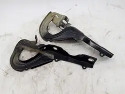 CITROEN C3 III 2016- Konepellin Saranoita Vasen & Oikea OEM