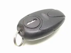 Webasto Lämmitysohjain VW 1K0963511A T91