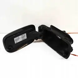 Tankdop OEM 4M0010508K voor Audi Q5 (FY)