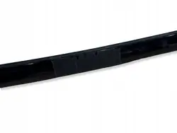 Taklist höger Mercedes-Benz AMG GT OEM A257690818200