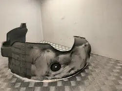 Aile de roue arrière droite Hyundai Kona II 2023 OEM 86826BE000