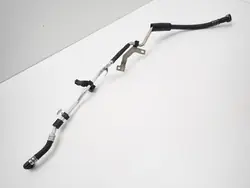 Mangueira direção assistida 1385762080 Citroen Jumper II 2.2
