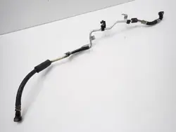 Manguera dirección asistida 1385762080 Citroen Jumper II 2.2