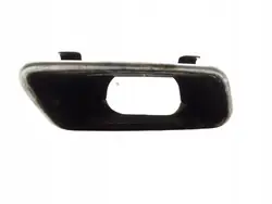 Bouche d'échappement OEM A221490362702 Droite Sedan Mercedes
