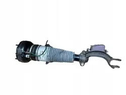 Ammortizzatore Anteriore Destro AUDI A6 A7 4G C7