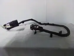 Sytytysjohdot Ford Bronco 2021 - Ford OE