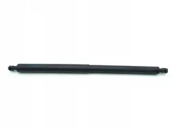 BMW 2 F46 GRAN TOURER 14-22 Baklucka Aktuator OEM