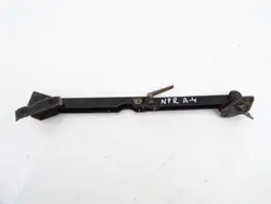 Tranca cabina ISUZU N35 N75 NPR NQR 07-18