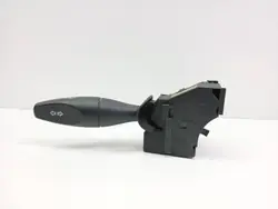 Ford Focus Hatchback 2001 98AG13335AE