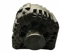 Mitsubishi Space Star 2001 Alternator OEM 8200162474