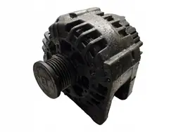 Alternateur Mitsubishi Space Star 2001 OEM 8200162474