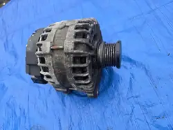 VW PASSAT B8 2.0 TDI Alternator 03L903023M