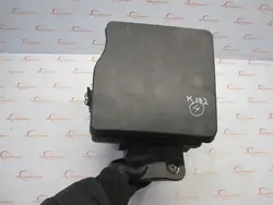 BMW OEM Luchtfilterhuis voor X3 E83 2.5i 2003-2010