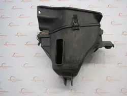 BMW OEM Luftfiltergehäuse für X3 E83 2.5i 2003-2010