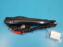 Maniglia Esterno Anteriore Destro BMW F30 OEM 7321640