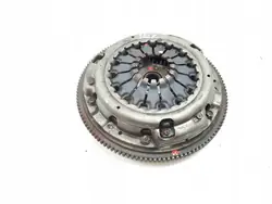 Conjunto de embreagem Subaru WRX 2008 30100AA881