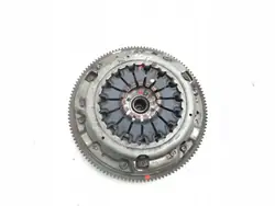 Ensemble d'embrayage Subaru WRX 2008 30100AA881
