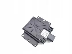 Módulo sensor ángulo muerto Volvo V40 OEM 31429893