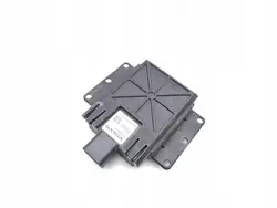 Volvo V40 Sokean kulman tunnistin OEM 31429893