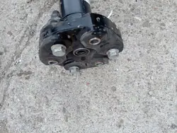 Arbre de transmission Maserati OE OEM 8353150174 - Occasion