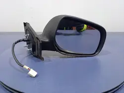 Toyota Yaris II oikea peili OEM 87910-0D250 3-piikki