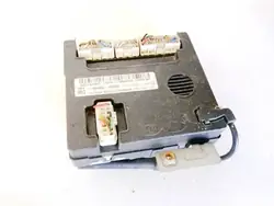 Ordinateur d'immobilisation OEM 954002b480 pour Hyundai Santa Fe