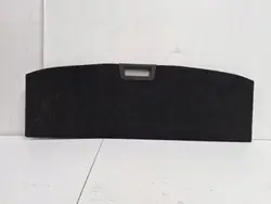 Tapis de coffre Nissan Qashqai II OEM HYF54DF6G7HU