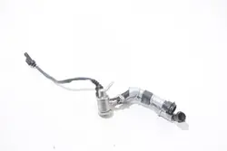 Injecteur AdBlue BMW OEM 9887955 pour X5/X6 3.0d