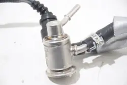BMW OEM 9887955 AdBlue-injector voor X5/X6 3.0d