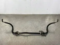 Stabilisateur avant Suzuki SX4 S-Cross OEM FOB49772