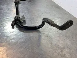 Suzuki SX4 S-Cross etuvakain OEM FOB49772