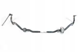 Lien de stabilisateur avant OEM 6793190 pour BMW M