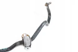 Lien de stabilisateur avant OEM 6793190 pour BMW M