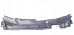 Bras d'essuie-glace avant OEM 5578142070 Toyota RAV4 III