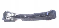 Brazo limpiaparabrisas delantero OEM 5578142070 Toyota RAV4 III