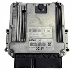 Module miroir latéral Mitsubishi OE MK666049