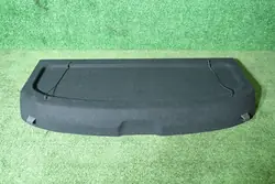 MG3 III achterste kofferbakplank OEM 11198046 (2024)