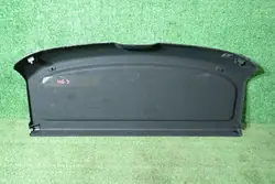 Étagre coffre arrière MG3 III OEM 11198046 (2024)