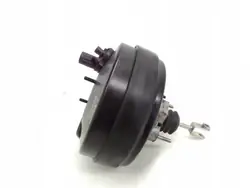 Servo Frein Mercedes S W221 3.5 CDI - Pièce OE