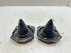 Siège de ressort arrière Renault Talisman OEM 552400925R