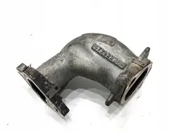 EGR-putki OEM LORK-665-115519 Renault Trafic III 1.6:lle