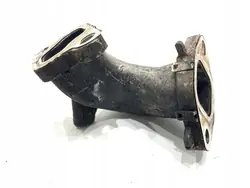 Tube EGR OEM LORK-665-115519 pour Renault Trafic III 1.6