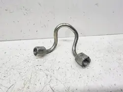 Conduite de carburant OEM 314302A400 Kia Optima