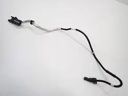 Conduite AdBlue OEM 5QF131984AH pour VW Touran 2.0 TDI