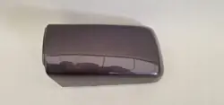 Mercedes-Benz SL R129 linker spiegelkap OEM A1298110160