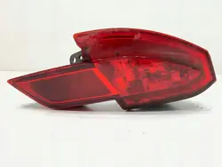OEM LORK-1627-116068 Feu de pare-choc arrière droit Honda HR-V