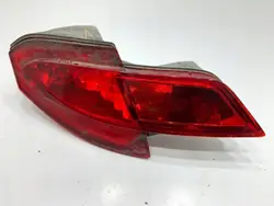 OEM LORK-1627-116068 Bakstötskåpslampa höger Honda HR-V