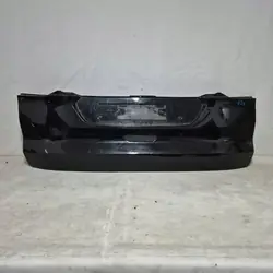 Ford OE EM2B-R423A40 Panel de Portón Trasero