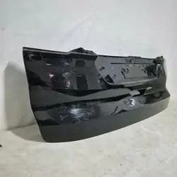 Ford OE EM2B-R423A40 Panel de Portón Trasero