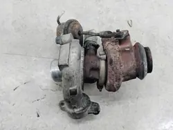 Turbo OEM 9685293080 för Peugeot Partner 1.6 HDi
